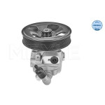 MEYLE Hydraulikpumpe, Lenkung