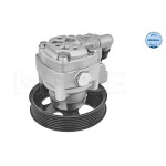 MEYLE Hydraulikpumpe, Lenkung