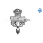 MEYLE Hydraulikpumpe, Lenkung