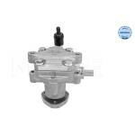 MEYLE Hydraulikpumpe, Lenkung
