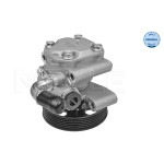 MEYLE Hydraulikpumpe, Lenkung