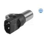 MEYLE Sensor, Raddrehzahl