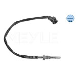 MEYLE Sensor, Abgastemperatur