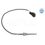 MEYLE Sensor, Abgastemperatur