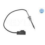 MEYLE Sensor, Abgastemperatur