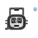 MEYLE Sensor, Abgastemperatur