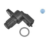 MEYLE Sensor, Nockenwellenposition