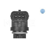 MEYLE Sensor, Nockenwellenposition