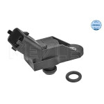 MEYLE Sensor, Saugrohrdruck