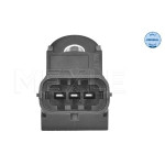 MEYLE Sensor, Saugrohrdruck