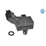MEYLE Sensor, Saugrohrdruck