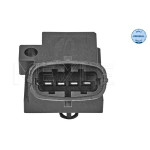 MEYLE Sensor, Saugrohrdruck