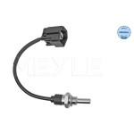 MEYLE Sensor, Kühlmitteltemperatur