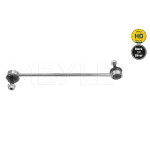 MEYLE Stange/Strebe, Stabilisator