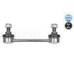 MEYLE Stange/Strebe, Stabilisator
