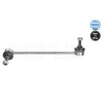 MEYLE Stange/Strebe, Stabilisator