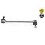 MEYLE Stange/Strebe, Stabilisator