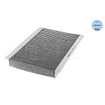 MEYLE Filter, Innenraumluft