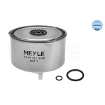 MEYLE Kraftstofffilter