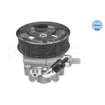 MEYLE Hydraulikpumpe, Lenkung