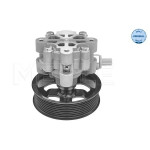 MEYLE Hydraulikpumpe, Lenkung
