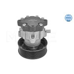 MEYLE Hydraulikpumpe, Lenkung