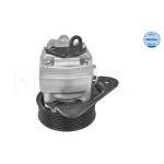 MEYLE Hydraulikpumpe, Lenkung