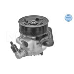 MEYLE Hydraulikpumpe, Lenkung