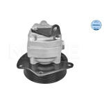 MEYLE Hydraulikpumpe, Lenkung