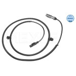 MEYLE Sensor, Raddrehzahl