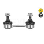 MEYLE Stange/Strebe, Stabilisator
