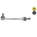MEYLE Stange/Strebe, Stabilisator