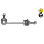 MEYLE Stange/Strebe, Stabilisator