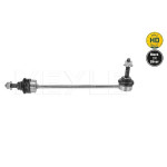 MEYLE Stange/Strebe, Stabilisator