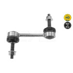MEYLE Stange/Strebe, Stabilisator
