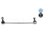 MEYLE Stange/Strebe, Stabilisator