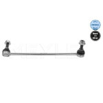 MEYLE Stange/Strebe, Stabilisator