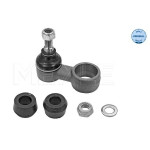 MEYLE Stange/Strebe, Stabilisator