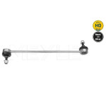 MEYLE Stange/Strebe, Stabilisator
