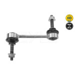 MEYLE Stange/Strebe, Stabilisator