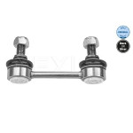 MEYLE Stange/Strebe, Stabilisator