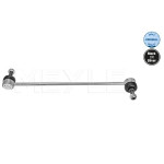 MEYLE Stange/Strebe, Stabilisator