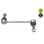 MEYLE Stange/Strebe, Stabilisator