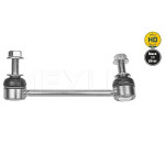 MEYLE Stange/Strebe, Stabilisator
