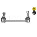 MEYLE Stange/Strebe, Stabilisator