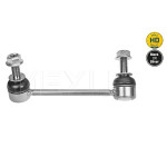 MEYLE Stange/Strebe, Stabilisator