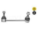 MEYLE Stange/Strebe, Stabilisator