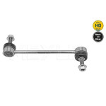 MEYLE Stange/Strebe, Stabilisator