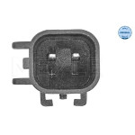 MEYLE Sensor, Raddrehzahl