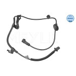 MEYLE Sensor, Raddrehzahl